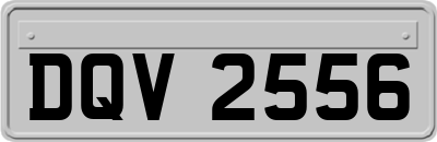 DQV2556