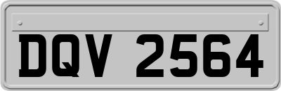 DQV2564