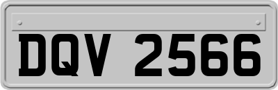 DQV2566