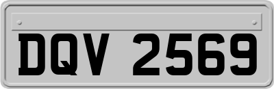 DQV2569