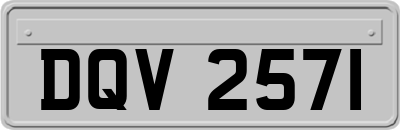 DQV2571