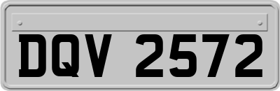 DQV2572