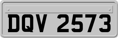 DQV2573