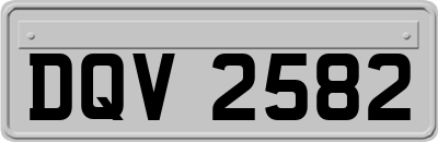 DQV2582