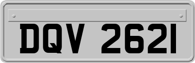 DQV2621