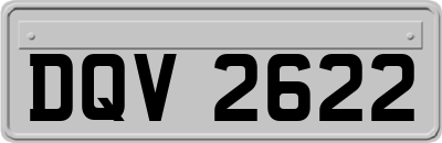 DQV2622