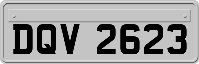 DQV2623