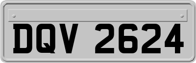 DQV2624