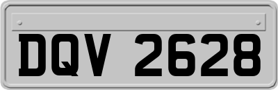DQV2628