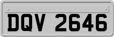 DQV2646