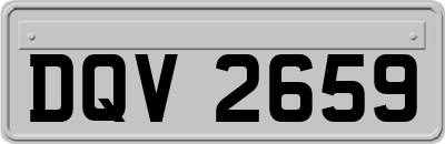DQV2659
