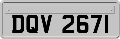 DQV2671