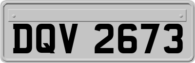 DQV2673