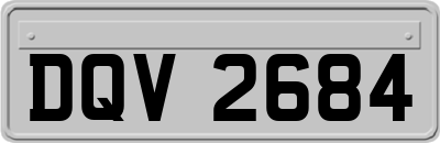 DQV2684