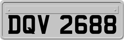 DQV2688