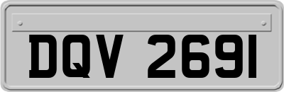 DQV2691