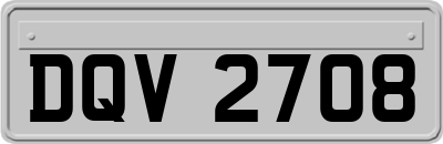 DQV2708