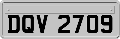 DQV2709