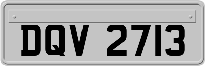 DQV2713