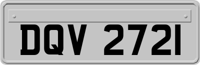 DQV2721