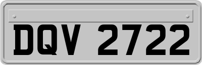 DQV2722