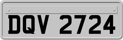 DQV2724