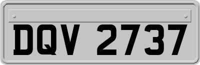 DQV2737