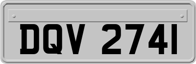 DQV2741