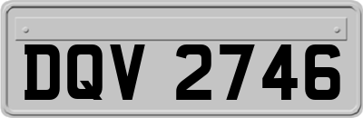 DQV2746