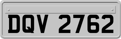 DQV2762