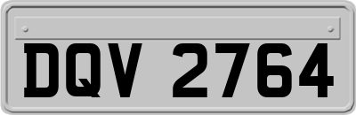 DQV2764