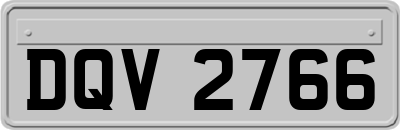 DQV2766