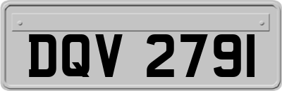 DQV2791