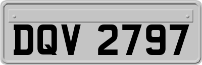 DQV2797