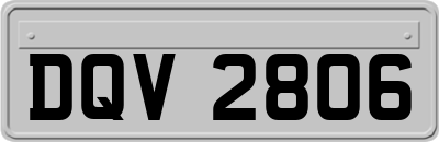 DQV2806