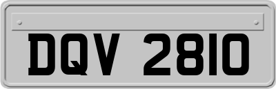 DQV2810
