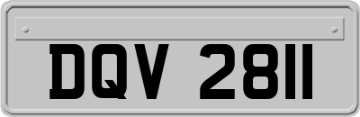 DQV2811