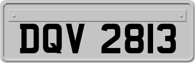 DQV2813