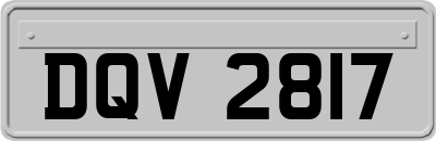DQV2817