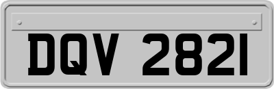 DQV2821