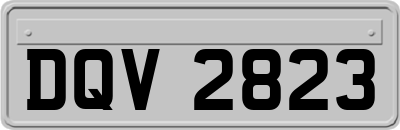 DQV2823