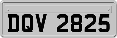 DQV2825