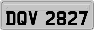 DQV2827