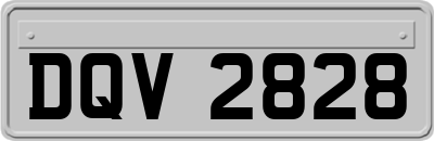 DQV2828