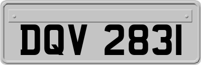 DQV2831