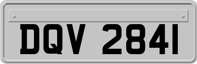 DQV2841