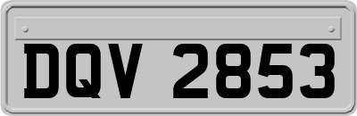 DQV2853