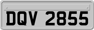 DQV2855