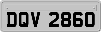 DQV2860