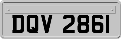 DQV2861